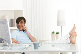Roman en el futuro
